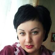  ,   , 51 ,   ,   , c 