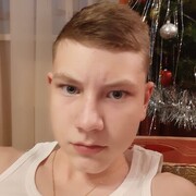  ,  , 20