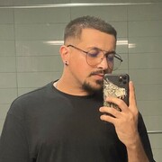 ���������� �������, ���� ������� Ali, 28 ���, ������������ ��� ������, ����� � ���������