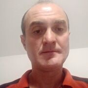 Bierun Stary,   Fridon, 43 ,   ,   