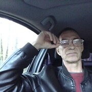   ,   , 60 ,     , c 