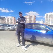  ,   Alexander, 41 ,   ,   , c , 
