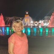  ,   , 55 ,   ,   , c 