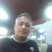  Korfez,  , 51
