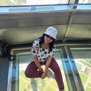 ���������� ������, ���� ������� �����, 40 ���, ������������ ��� ������, ����� � ���������, c�������� ���������, ���������