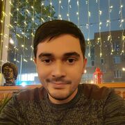 ���������� ������, ���� ������� ���������, 34 ����, ������������ ��� ������, ����� � ���������, c�������� ���������, ���������