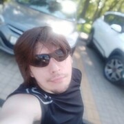 ���������� ������ �����, ���� ������� �������, 37 ���, ������������ ��� ������, ����� � ���������, c�������� ���������, ���������