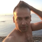  ,   Erdal, 74 ,   ,   