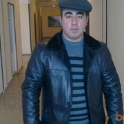  ,   0773250725, 40 ,   