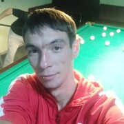 ���������� �����, ���� ������� �����, 34 ����, ������������ ��� c�������� ���������