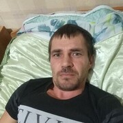  ,   , 40 ,  