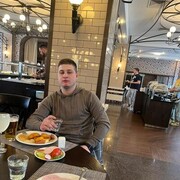 ���������� ������, ���� ������� �������, 27 ���, ������������ ��� ������, ����� � ���������, c�������� ���������, ���������