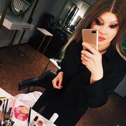 ���������� ������, ���� ������� �������, 39 ���, ������������ ��� c�������� ���������