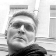 ���������� �����-���������, ���� ������� �����, 41 ���, ������������ ��� ������, ����� � ���������