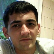  ,   , 37 ,   ,   
