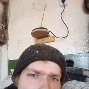  ,   , 31 ,   ,   , c 