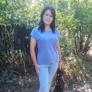  ,   , 44 ,     , c 