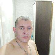 ���������� ������, ������� ���������, 32