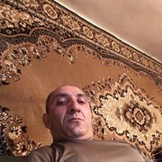  ,   , 44 ,   ,   , c , 