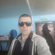  ,   , 30 ,   c 