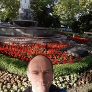 ���������� �����������, ���� ������� ������, 45 ���, ������������ ��� ������, ����� � ���������