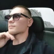  -,   , 30 ,   , 