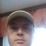 ���������� �������, ���� ������� ������, 47 ���, ������������ ��� ������, ����� � ���������, c�������� ���������