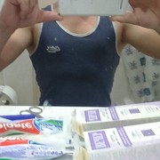  -,   , 35 ,   ,   , c 