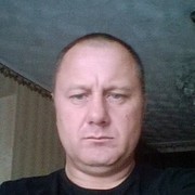  ,   , 50 ,     , c 