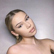 ���������� �����-���������, ���� ������� ���������, 28 ���, ������������ ��� ���������