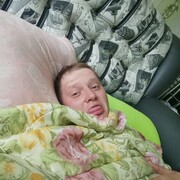 ���������� ��������, ���� ������� �������, 32 ����, ������������ ��� ������, ����� � ���������