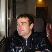  ,   Badri, 36 ,  