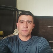 ���������� �������, ���� ������� Bulls, 35 ���, ������������ ��� ������, ����� � ���������