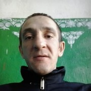  ,   Kostya, 41 ,   ,   , c 