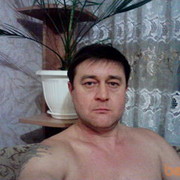  ,  nikola, 54