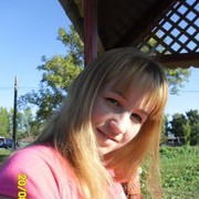  -,   , 34 ,   ,   , c 