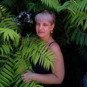  ,   , 47 ,   ,   , c 