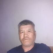  ,  , 51