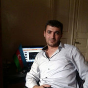 ���������� ����, ���� ������� ������, 42 ����, ������������ ��� ������