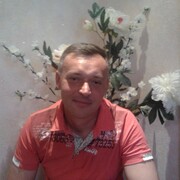  ,   , 47 ,   ,   , c 