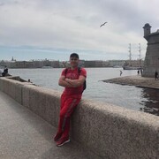 ���������� ������, ���� ������� ����, 40 ���, ������������ ��� ������, ����� � ���������