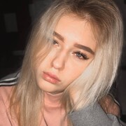  ,  , 24