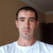 ���������� ������, ���� ������� ������, 33 ����, ������������ ��� ������, c�������� ���������