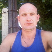  ,   , 44 ,   ,   , c 