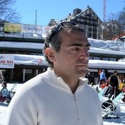  Cassano d'Adda,  Marcello, 51