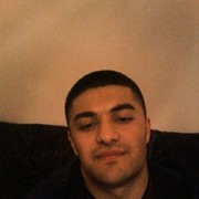 ���������� �������, ���� ������� Muzaffar, 32 ����, ������������ ��� ������, ����� � ���������, c�������� ���������