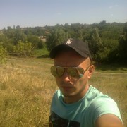 ���������� ���������, ���� ������� ����, 34 ����, ������������ ��� ������, ����� � ���������, c�������� ���������