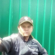  -,  , 37