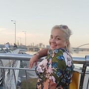  ,   , 47 ,     , c 