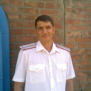 ������, �������� �������